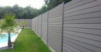 Portail Clôtures dans la vente du matériel pour les clôtures et les clôtures à Argillieres